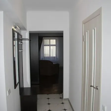 Apartment On Virmenska Street 2 Lviv Exterior photo